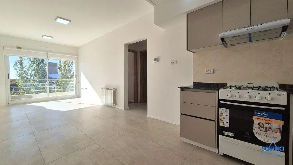 Departamento en Venta en Villa Bosch, Tres de Febrero, G.B.A. Zona Oeste 3