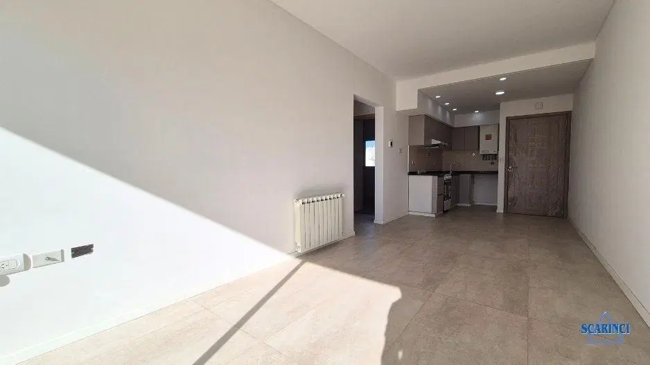 Departamento en Venta en Villa Bosch, Tres de Febrero, G.B.A. Zona Oeste 5