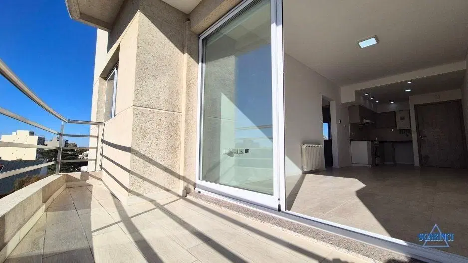 Departamento en Venta en Villa Bosch, Tres de Febrero, G.B.A. Zona Oeste 2