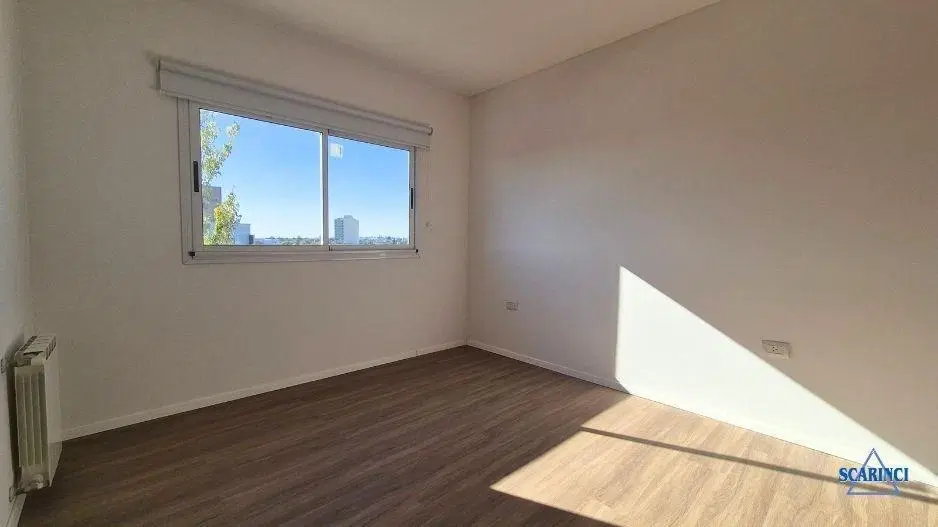 Departamento en Venta en Villa Bosch, Tres de Febrero, G.B.A. Zona Oeste 8