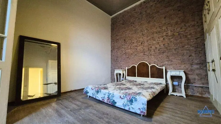 Departamento PH en Venta en Sáenz Peña, Tres de Febrero, G.B.A. Zona Oeste 5