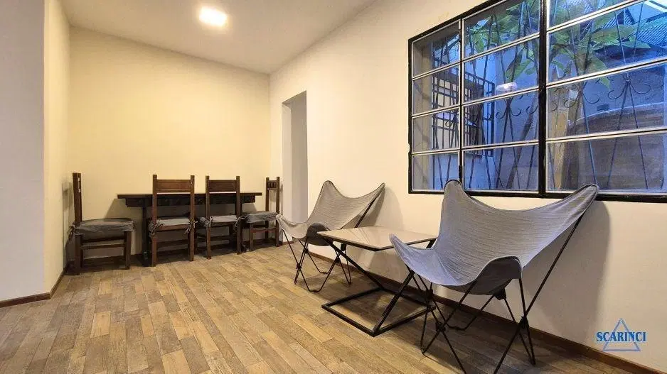 Departamento PH  en Venta en Sáenz Peña, Tres de Febrero, G.B.A. Zona Oeste 2