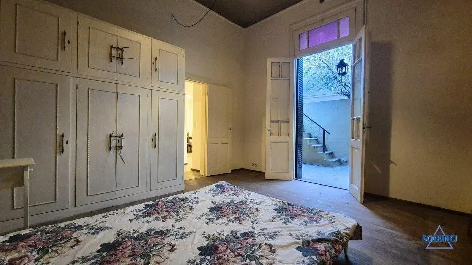 Departamento PH  en Venta en Sáenz Peña, Tres de Febrero, G.B.A. Zona Oeste 4