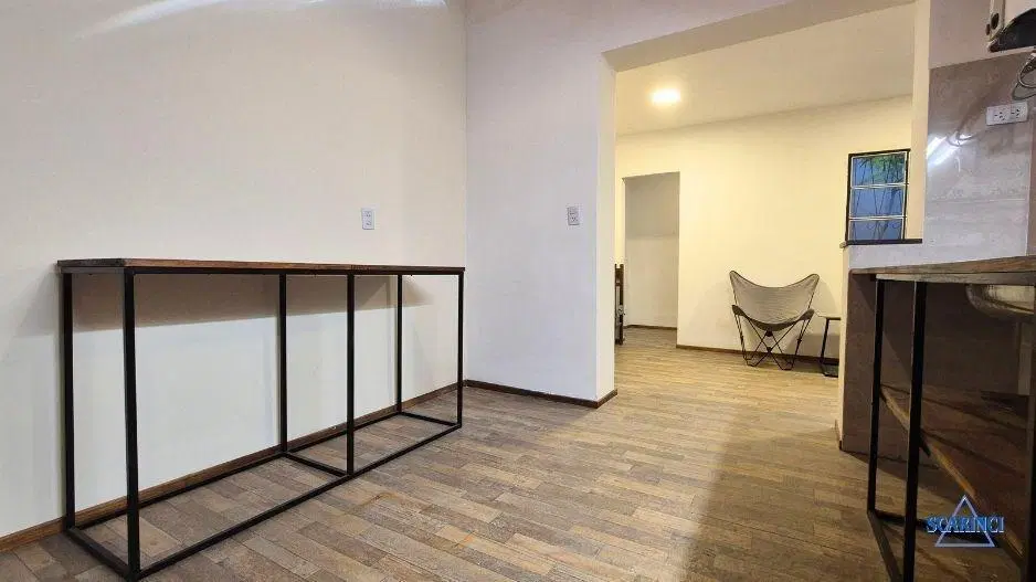 Departamento PH  en Venta en Sáenz Peña, Tres de Febrero, G.B.A. Zona Oeste 3