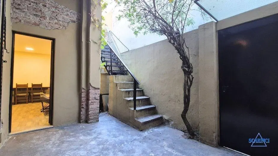 Departamento PH en Venta en Sáenz Peña, Tres de Febrero, G.B.A. Zona Oeste 2