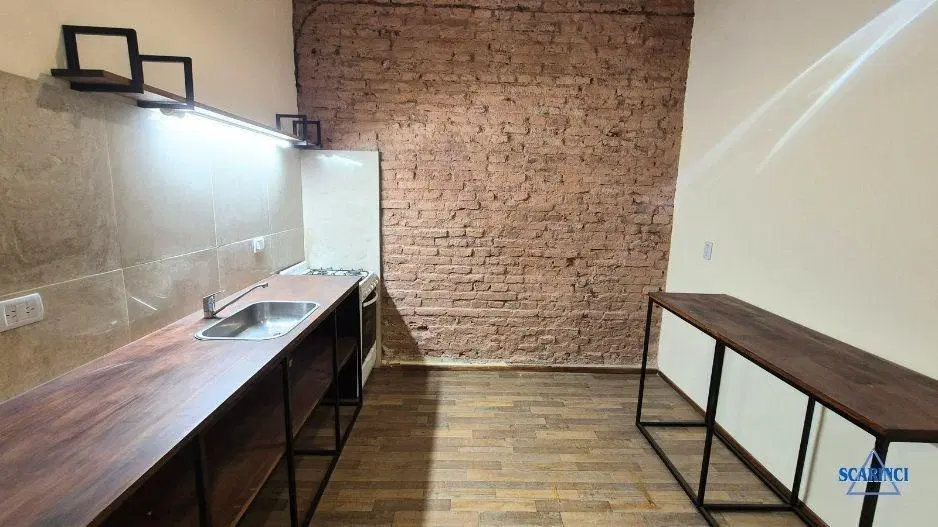 Departamento PH en Venta en Sáenz Peña, Tres de Febrero, G.B.A. Zona Oeste 3