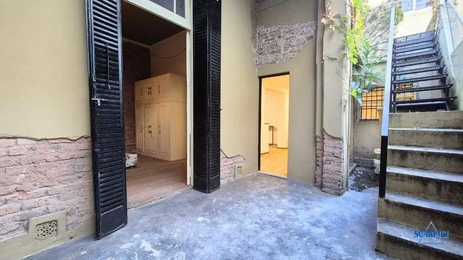Departamento PH en Venta en Sáenz Peña, Tres de Febrero, G.B.A. Zona Oeste 1