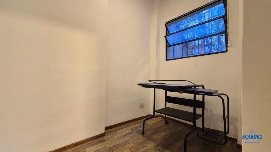 Departamento PH  en Venta en Sáenz Peña, Tres de Febrero, G.B.A. Zona Oeste 8
