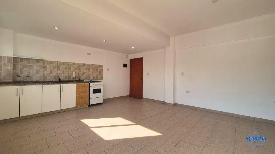 Departamento en Venta en Sáenz Peña, Tres de Febrero, G.B.A. Zona Oeste 2