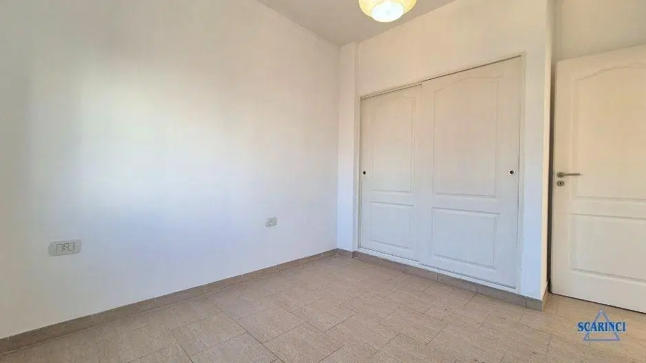 Departamento en Venta en Sáenz Peña, Tres de Febrero, G.B.A. Zona Oeste 3