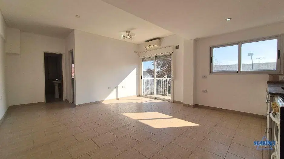 Departamento en Venta en Sáenz Peña, Tres de Febrero, G.B.A. Zona Oeste 4