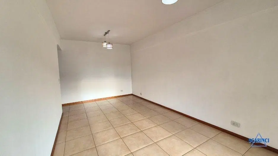 Departamento en Alquiler en Santos Lugares, Tres de Febrero, G.B.A. Zona Oeste 4