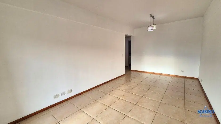 Departamento en Alquiler en Santos Lugares, Tres de Febrero, G.B.A. Zona Oeste 1