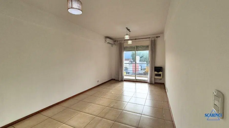 Departamento en Alquiler en Santos Lugares, Tres de Febrero, G.B.A. Zona Oeste 2