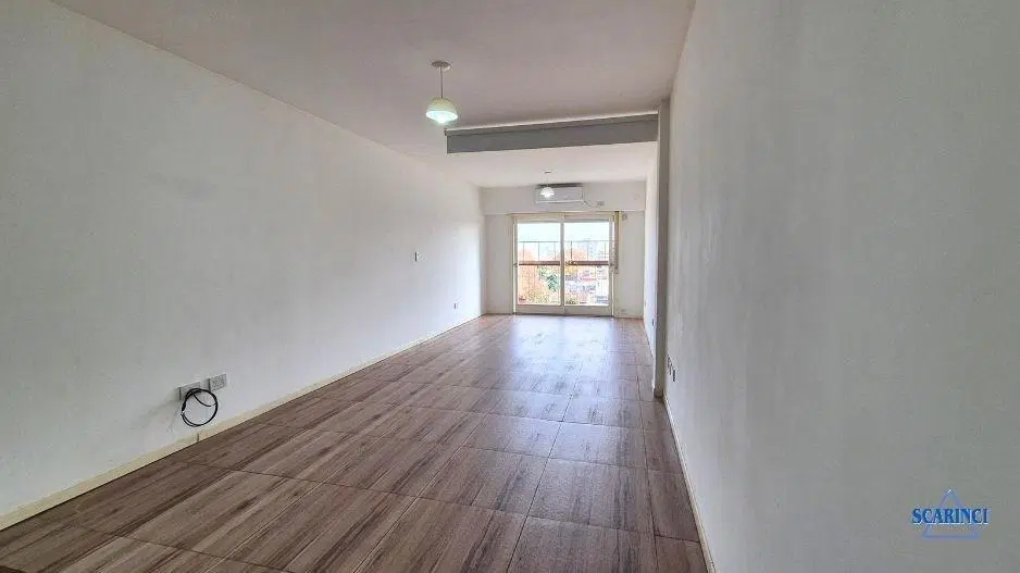 Departamento Monoambiente en Alquiler en Sáenz Peña, Tres de Febrero, G.B.A. Zona Oeste 1