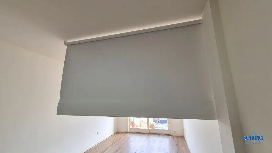 Departamento Monoambiente en Alquiler en Sáenz Peña, Tres de Febrero, G.B.A. Zona Oeste 3