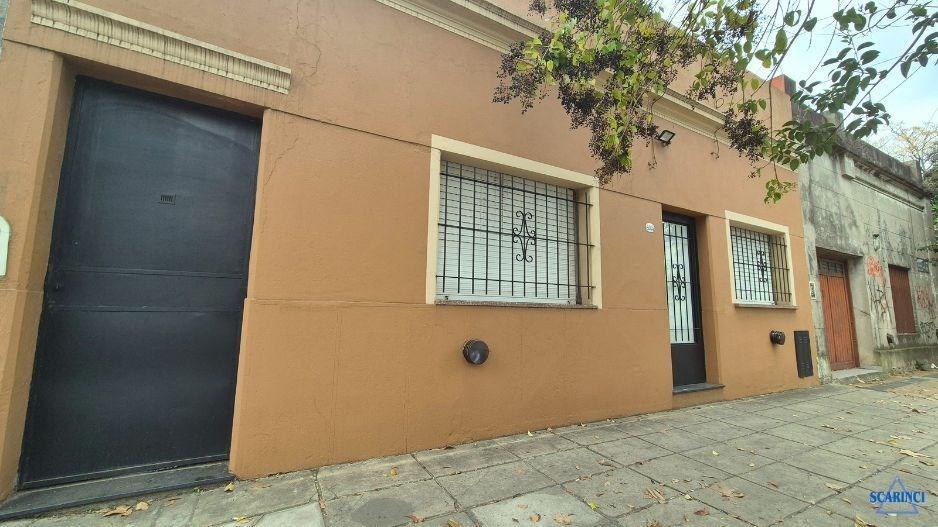 Departamento PH en Venta en Santos Lugares, Tres de Febrero, G.B.A. Zona Oeste