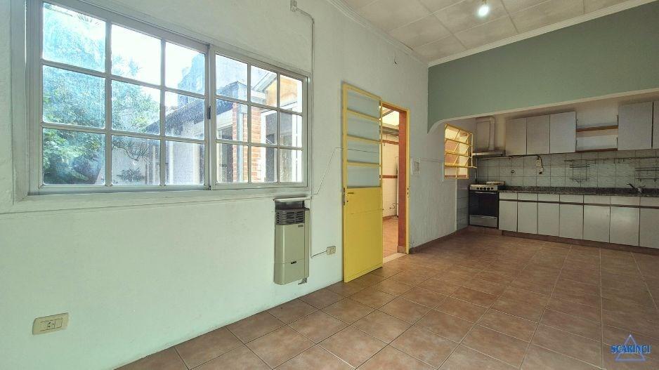Foto de Departamento PH en Venta en Santos Lugares, Tres de Febrero, G.B.A, imagen 5
