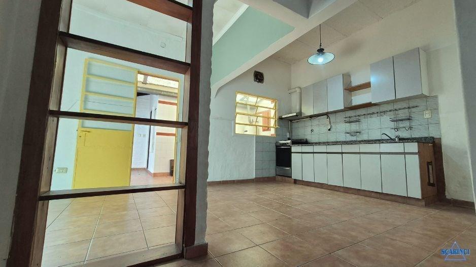 Foto de Departamento PH en Venta en Santos Lugares, Tres de Febrero, G.B.A, imagen 2