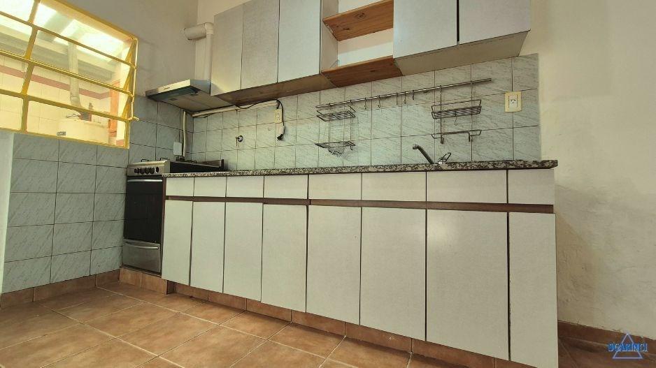 Foto de Departamento PH en Venta en Santos Lugares, Tres de Febrero, G.B.A, imagen 4