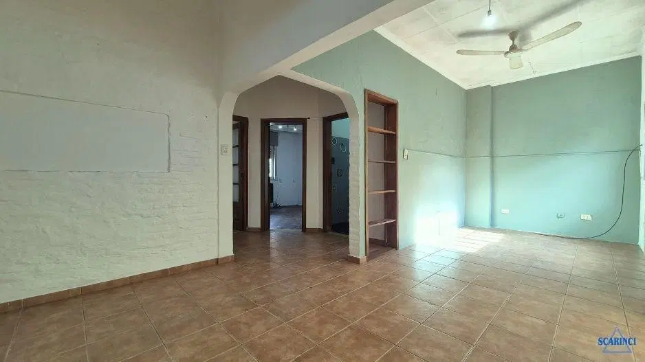 Departamento PH  en Venta en Santos Lugares, Tres de Febrero, G.B.A. Zona Oeste 8