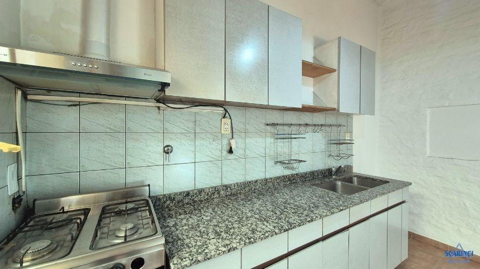 Foto de Departamento PH en Venta en Santos Lugares, Tres de Febrero, G.B.A, imagen 3
