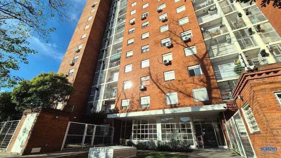 Departamento  en Venta en Villa Raffo, Tres de Febrero, G.B.A. Zona Oeste 2