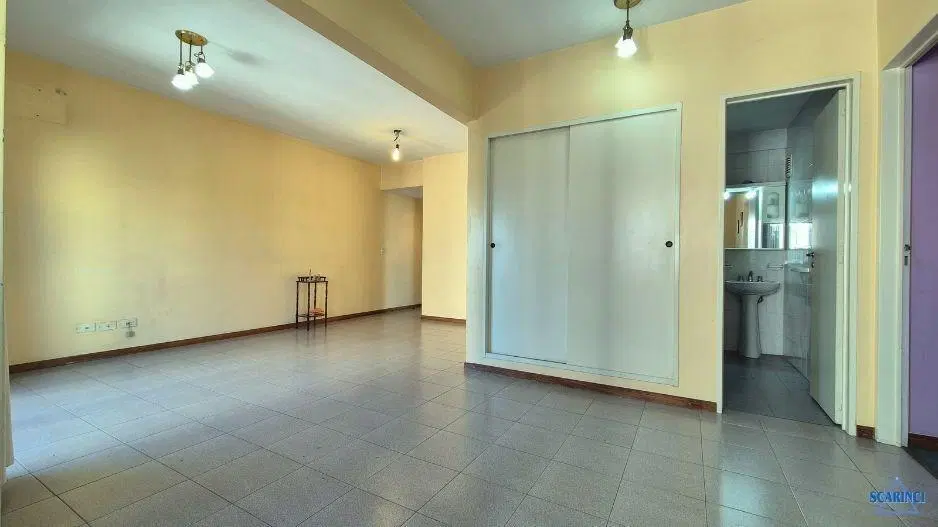 Departamento  en Venta en Villa Raffo, Tres de Febrero, G.B.A. Zona Oeste 4