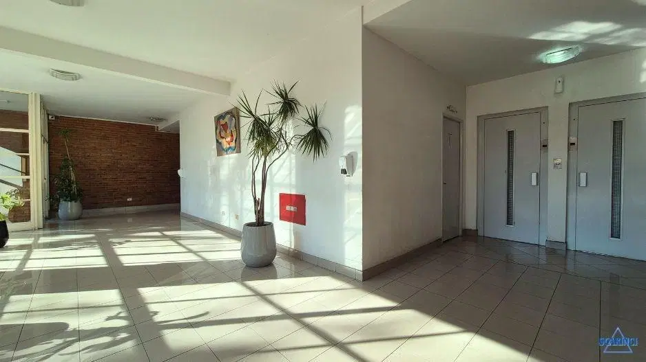 Departamento  en Venta en Villa Raffo, Tres de Febrero, G.B.A. Zona Oeste 5