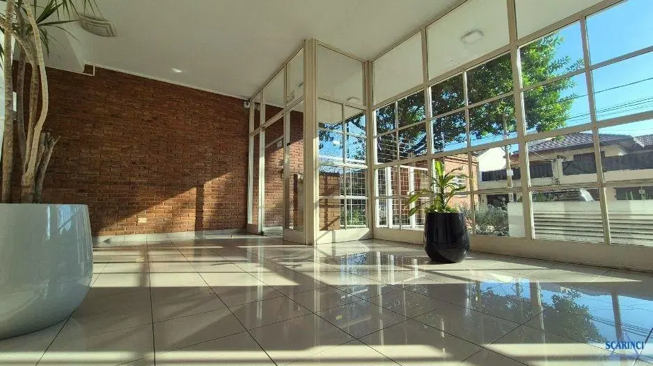 Departamento  en Venta en Villa Raffo, Tres de Febrero, G.B.A. Zona Oeste 3