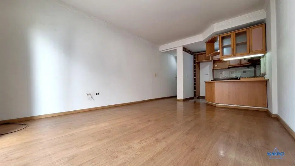 Departamento  en Venta en Caseros, Tres de Febrero, G.B.A. Zona Oeste 5