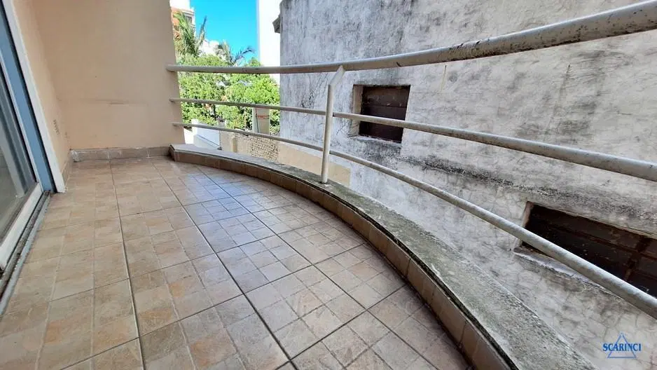 Departamento  en Venta en Caseros, Tres de Febrero, G.B.A. Zona Oeste 3