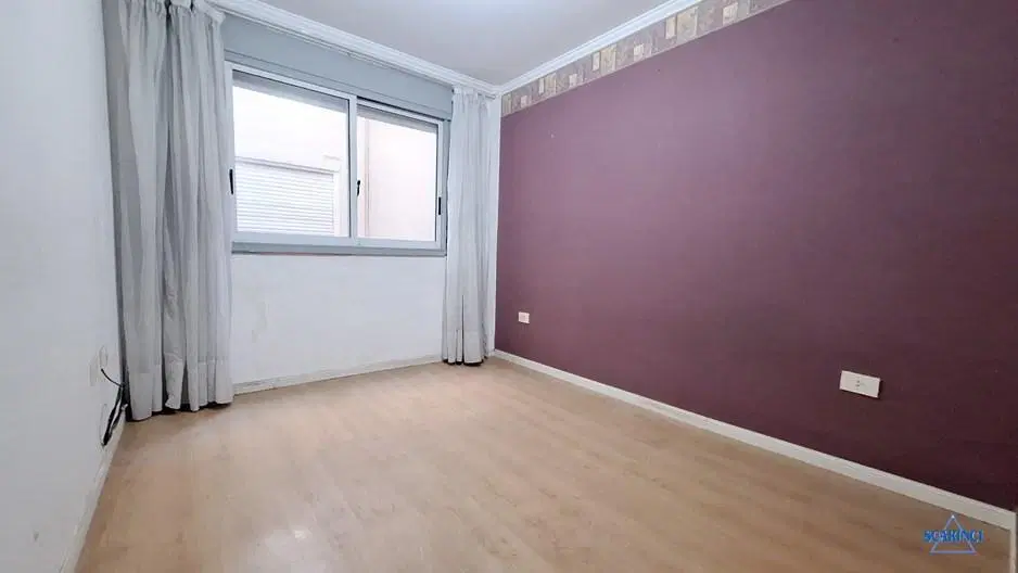 Departamento  en Venta en Caseros, Tres de Febrero, G.B.A. Zona Oeste 4