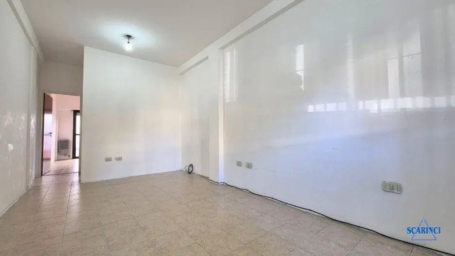 Departamento en Venta en Sáenz Peña, Tres de Febrero, G.B.A. Zona Oeste 1