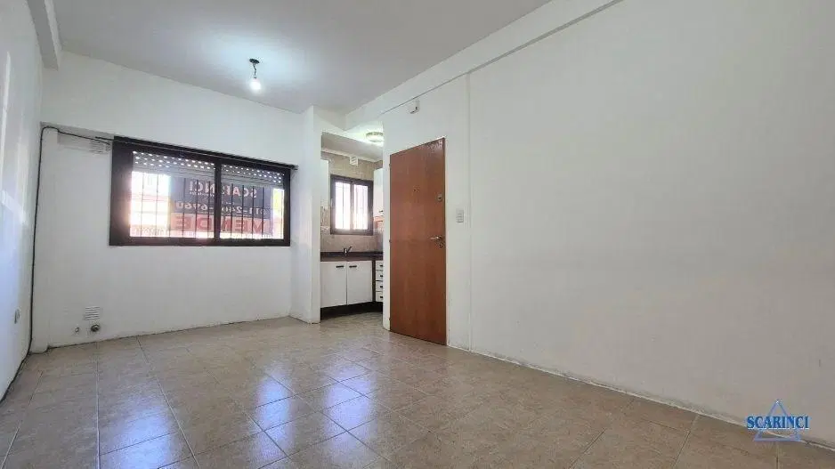 Departamento en Venta en Sáenz Peña, Tres de Febrero, G.B.A. Zona Oeste 2