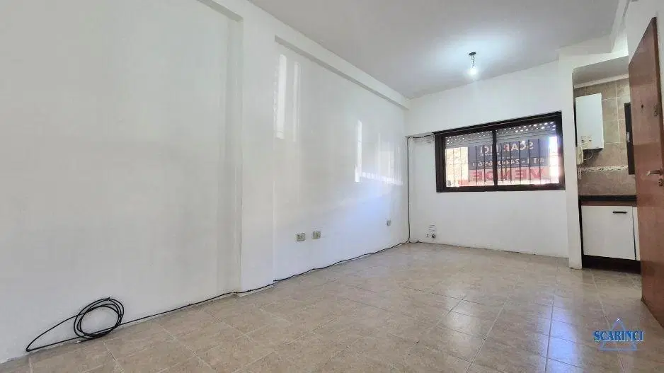 Departamento en Venta en Sáenz Peña, Tres de Febrero, G.B.A. Zona Oeste 3