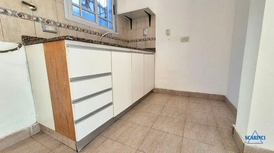 Departamento  en Alquiler en Sáenz Peña, Tres de Febrero, G.B.A. Zona Oeste 2