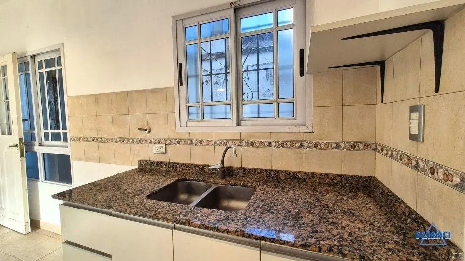 Departamento  en Alquiler en Sáenz Peña, Tres de Febrero, G.B.A. Zona Oeste 5