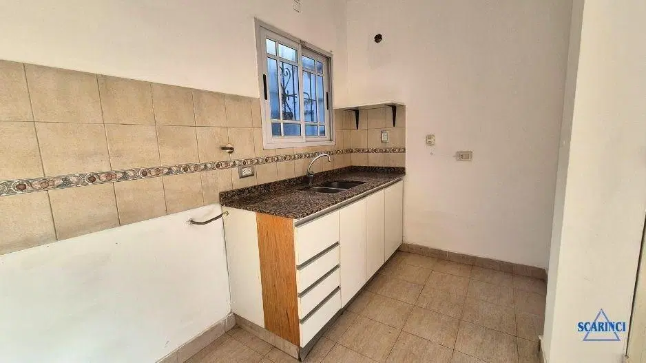 Departamento  en Alquiler en Sáenz Peña, Tres de Febrero, G.B.A. Zona Oeste 4