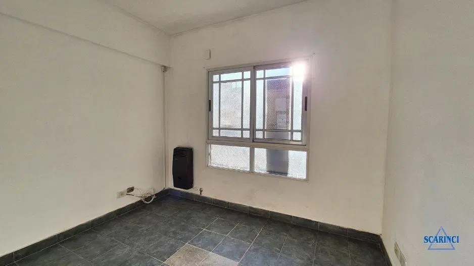 Departamento  en Alquiler en Sáenz Peña, Tres de Febrero, G.B.A. Zona Oeste 8