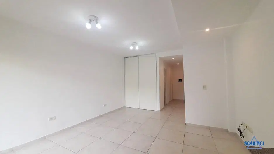 Departamento Monoambiente en Alquiler en Sáenz Peña, Tres de Febrero, G.B.A. Zona Oeste 2