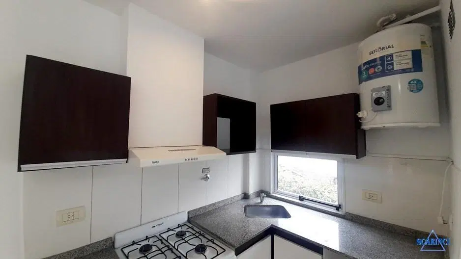 Departamento Monoambiente en Alquiler en Sáenz Peña, Tres de Febrero, G.B.A. Zona Oeste 8