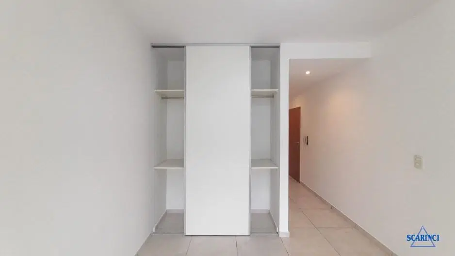 Departamento Monoambiente en Alquiler en Sáenz Peña, Tres de Febrero, G.B.A. Zona Oeste 8