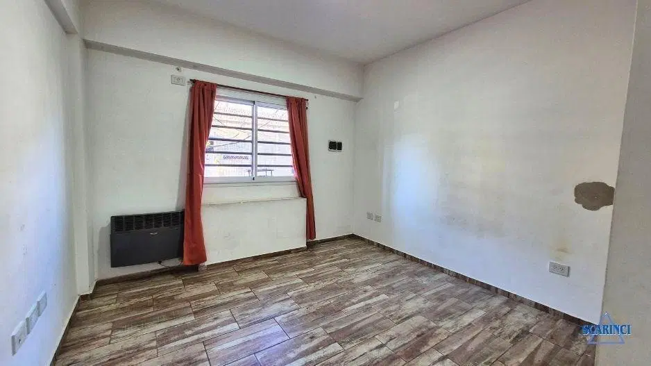 Departamento PH en Alquiler en Villa Lynch, San Martin, G.B.A. Zona Norte 4