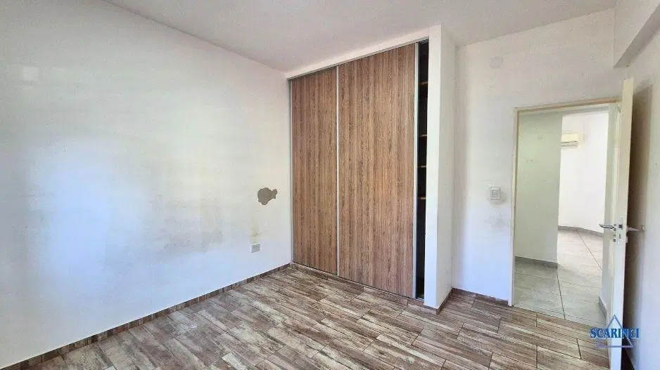 Departamento PH en Alquiler en Villa Lynch, San Martin, G.B.A. Zona Norte 3