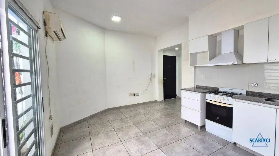 Departamento PH en Alquiler en Villa Lynch, San Martin, G.B.A. Zona Norte 1