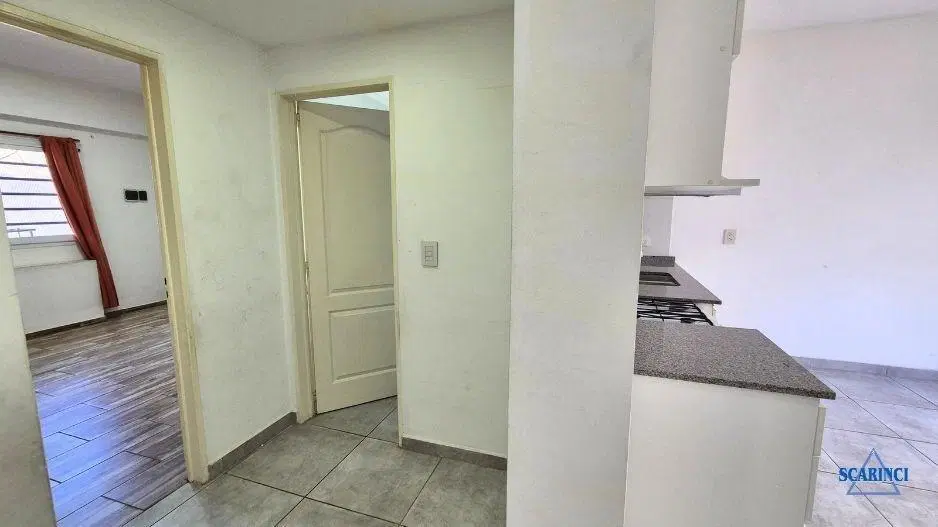 Departamento PH en Alquiler en Villa Lynch, San Martin, G.B.A. Zona Norte 5