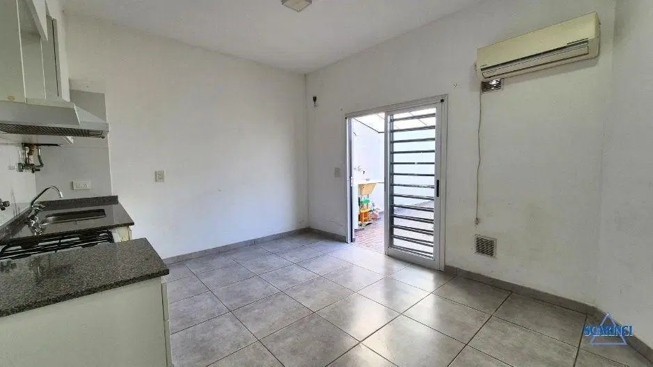 Departamento PH en Alquiler en Villa Lynch, San Martin, G.B.A. Zona Norte 2