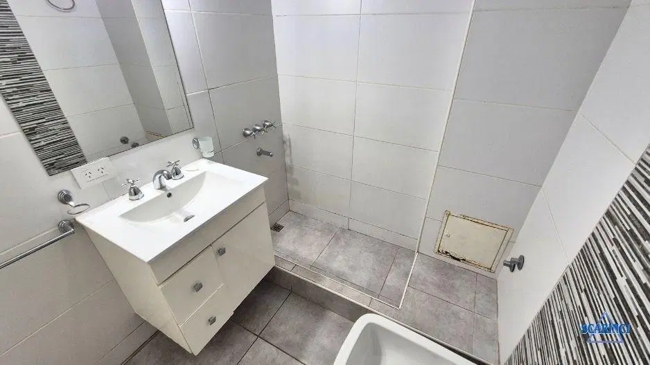 Departamento PH en Alquiler en Villa Lynch, San Martin, G.B.A. Zona Norte 8