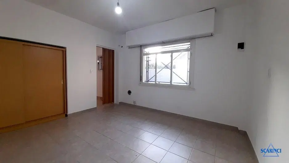 Alquiler PH de 3 ambientes con 2 patios 5
